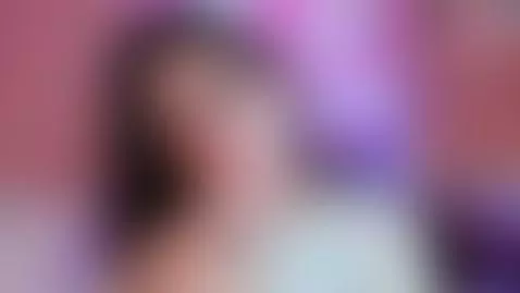 a lick and suck like a delicious ice cream, do you want to s... by bonneepark