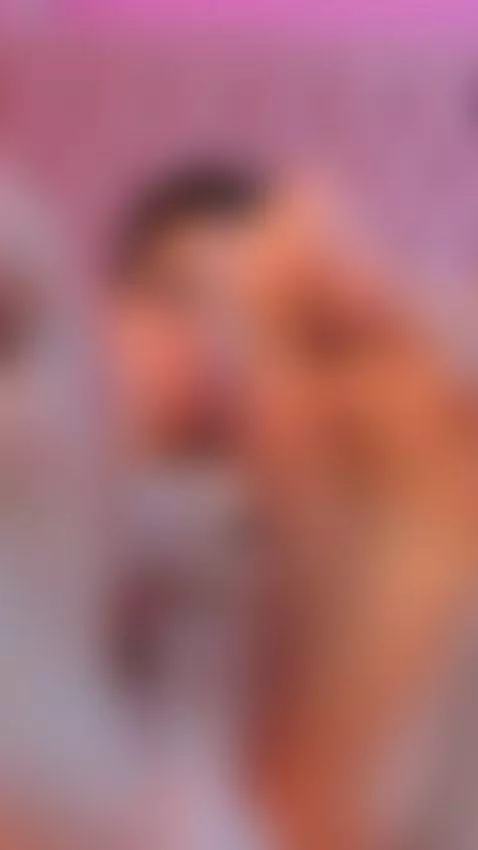 Are you a foot lover? Do you want to jerk off with them? Com... by bonneepark