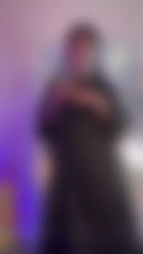 A striptease to start the day, do you want to see more? I'll... by bonneepark