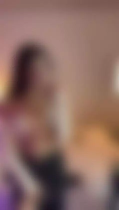 Come and start the day and enjoy it together. I'll wait for ... by bonneepark