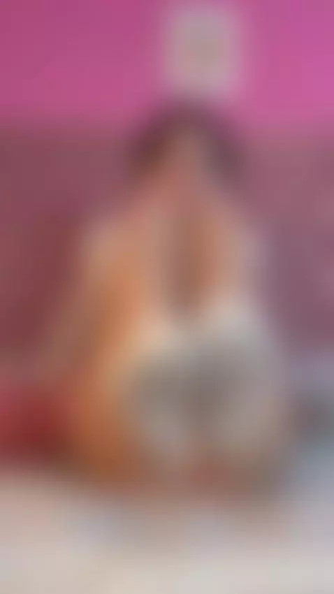 I woke up wanting to play with my feet and enjoy with you, g... by bonneepark