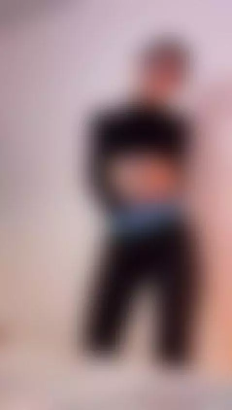 Come and try out my gym look, I'll wait for you at the links... by bonneepark