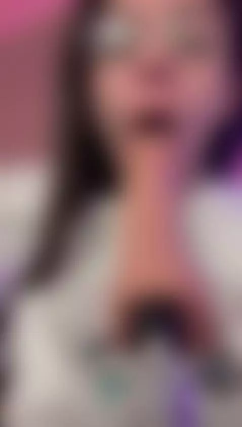 A good blowjob to start the day, I'll wait for you in the li... by bonneepark