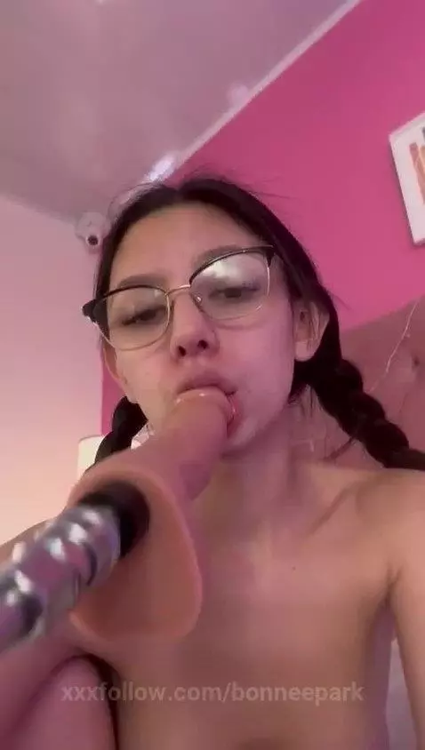 This Monday I want to come for you, I'll wait for you in the... by bonneepark