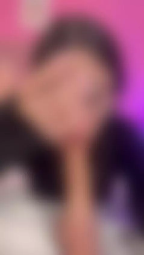 I'll wait for you in the links in my bio by bonneepark