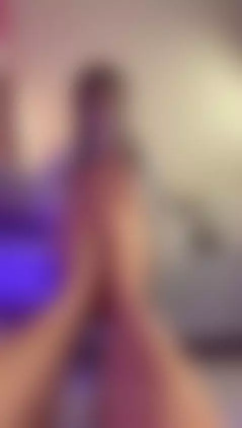 Come and enjoy my feet, I'll wait for you in the links of my... by bonneepark