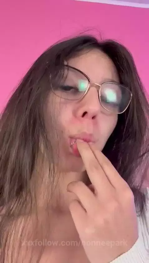 I am willing to fulfill all your fantasies, I'll wait for yo... by bonneepark