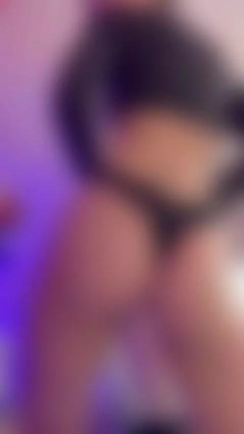 A sexy dance, a striptease and something else, I woke up hor... by bonneepark