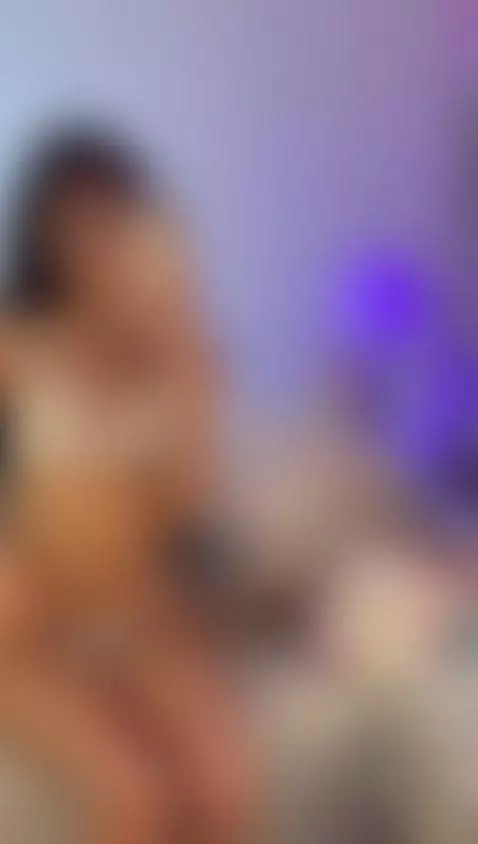 Shall we celebrate this Christmas Eve together? I'll wait fo... by bonneepark