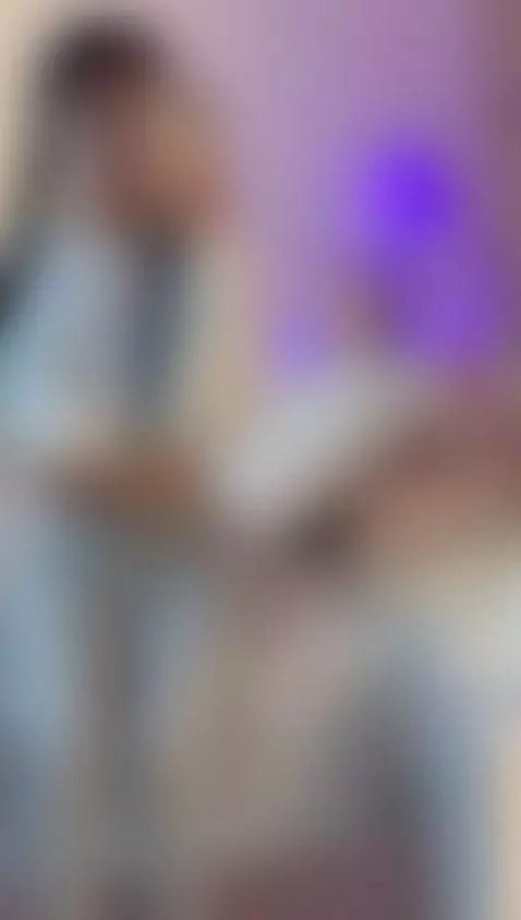 Let's celebrate the last weekend of the year together, I'll ... by bonneepark