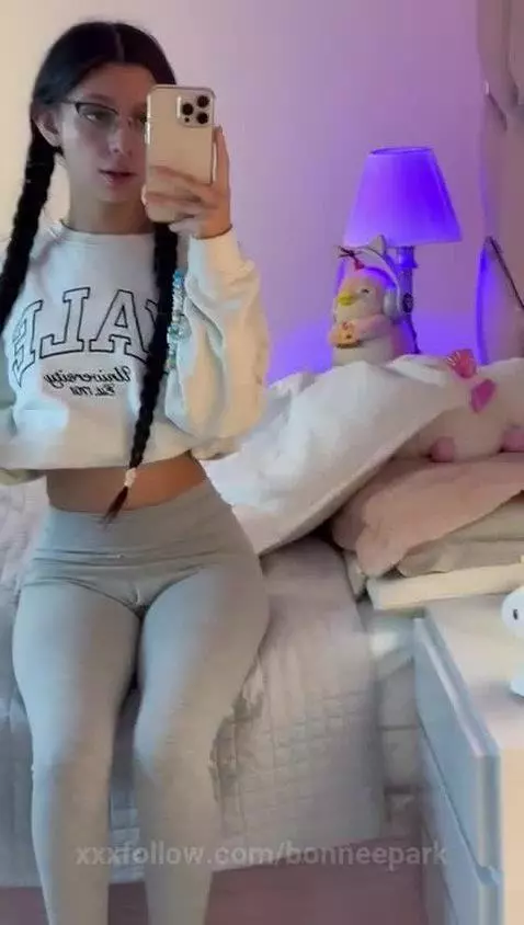 Let's celebrate the last weekend of the year together, I'll ... by bonneepark