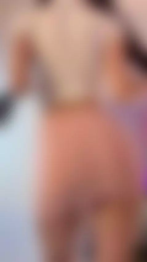 Do you want to be my teacher and we can play that I can milk... by bonneepark