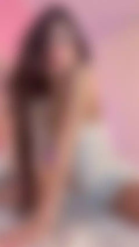 Come and give me all your milk this first Sunday of the year... by bonneepark