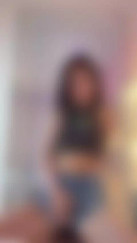 put your hands on my thin body by bonneepark