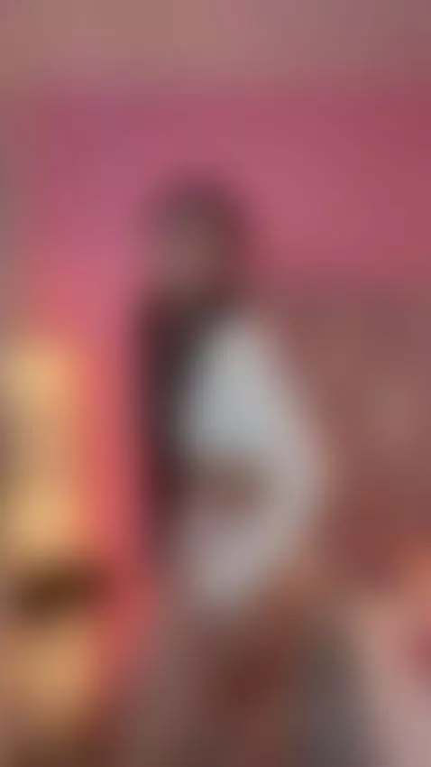 weeknight and I'm eager to come for you, I'll wait for you i... by bonneepark