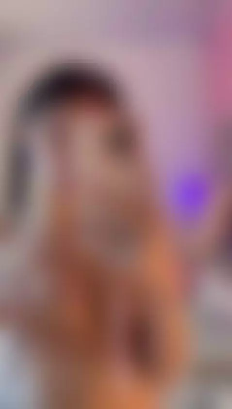 a morning wank? I'll wait for you in the links in my bio by bonneepark