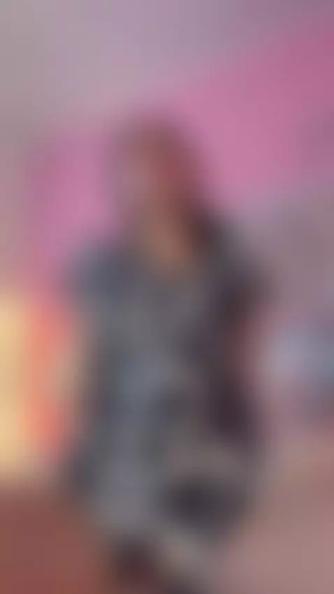 Do you want to see what gifts I have for you? I'll wait for ... by bonneepark