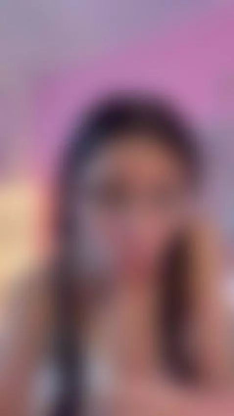 a good morning blowjob? I'll wait for you in the links in my... by bonneepark