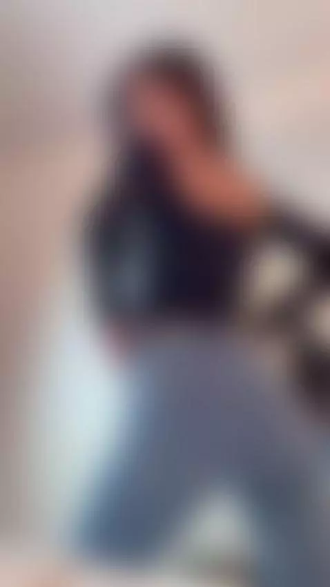 I'm waiting for you to start the week in the best way, go to... by bonneepark