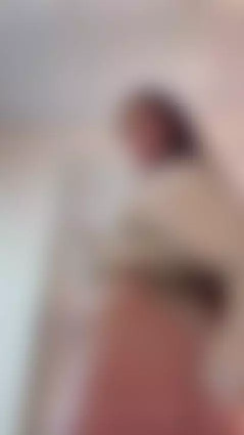 Do you want to enjoy with me? I'll wait for you in the links... by bonneepark