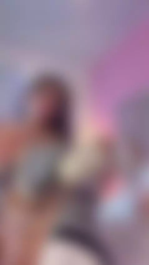 A kitten that wants a lot of milk, are you going to give it ... by bonneepark