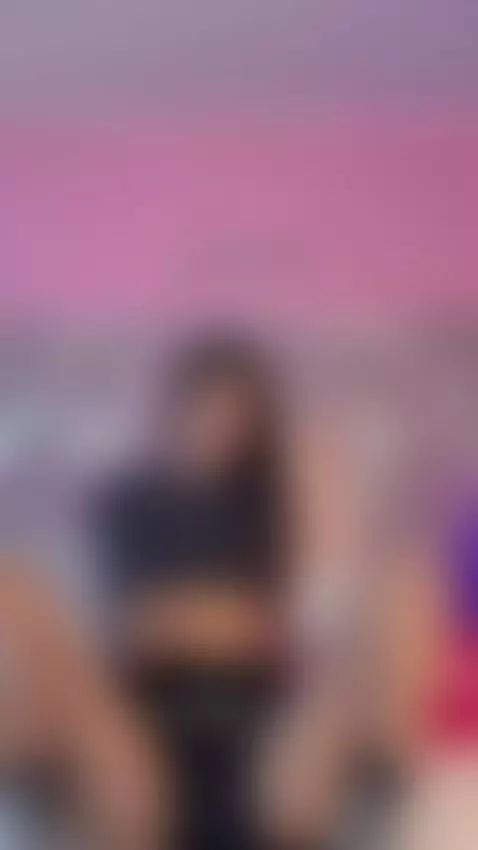 I have a lot of clothes, can you help me take them off? I'll... by bonneepark