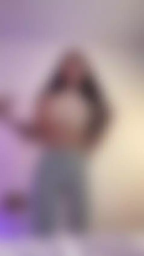 And if we start the morning by letting our fluids spill out?... by bonneepark