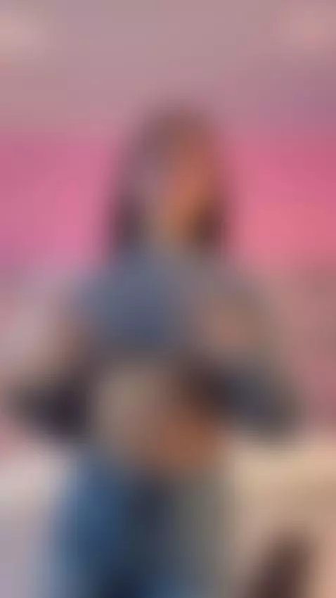 I want you to turn me on so much that you make me sweat with... by bonneepark