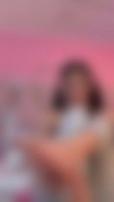 Come and enjoy with me, I'll wait for you in the links of my... by bonneepark