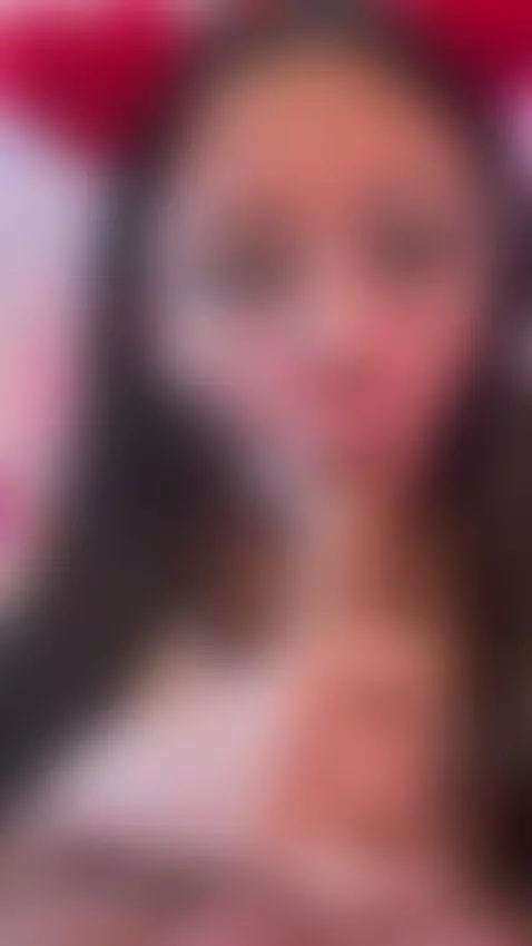 a blowjob to start the day? I'll wait for you in the links i... by bonneepark