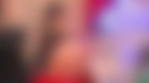 fuckmachine, ass, analplay by anybonne69