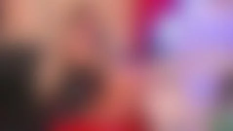 fucking, latina, fuckmachine by anybonne69