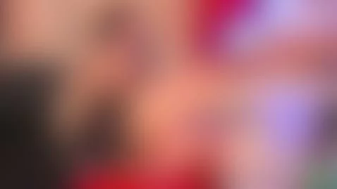 onlyfansgirl, splap, latina by anybonne69