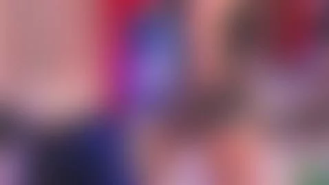 cosplaygirl, dancing, cosplay by anybonne69