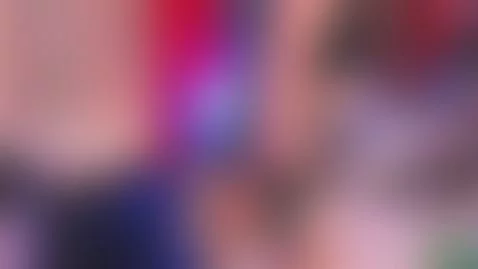 costume, ass, twerking by anybonne69