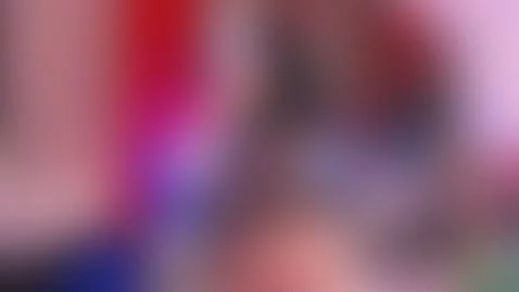 camera, clap, clapass by anybonne69