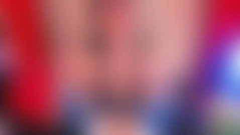 smoking, playboobs, piercing by anybonne69