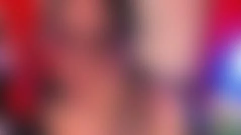 manyvids, eyecontact, glasses by anybonne69