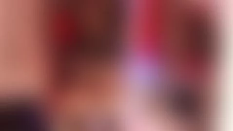 whitegirl, lingerie, boobs by anybonne69