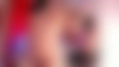 nakedgirl, onlyfans, manyvids by anybonne69