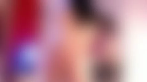 manyvids, onlyfans, latina by anybonne69