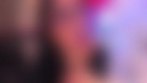 balls, onlyfans, manyvids by anybonne69