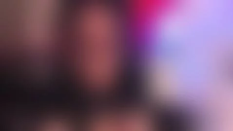 titties, onlyfans, manyvids by anybonne69