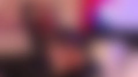 lush, onlyfans, manyvids by anybonne69