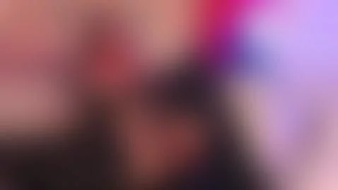 manyvids, onlyfans, bigtits by anybonne69