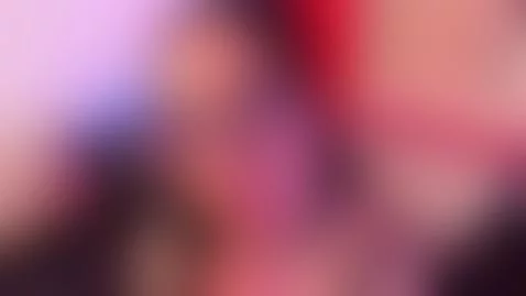 modelowebcam, onlyfans, manyvids by anybonne69