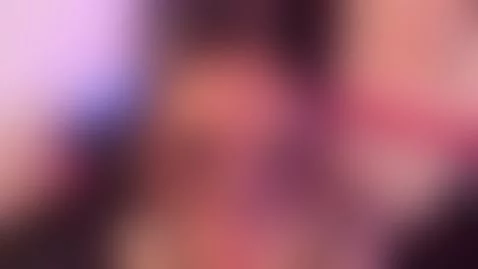 manyvids, onlyfans, eyecontact by anybonne69