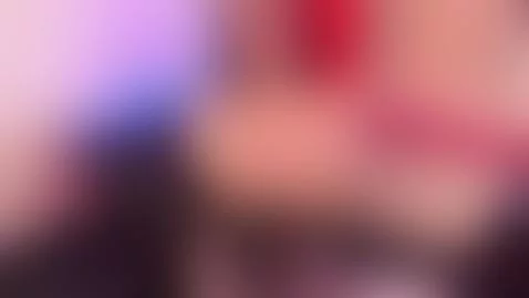 pain, onlyfans, manyvids by anybonne69