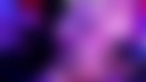 lush, onlyfans, manyvids by anybonne69