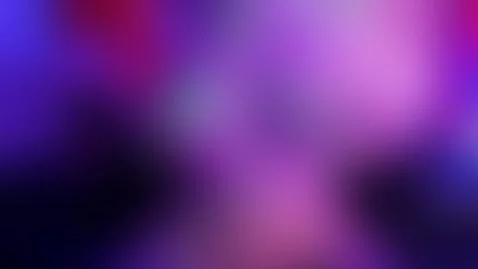 neon, onlyfans, manyvids by anybonne69